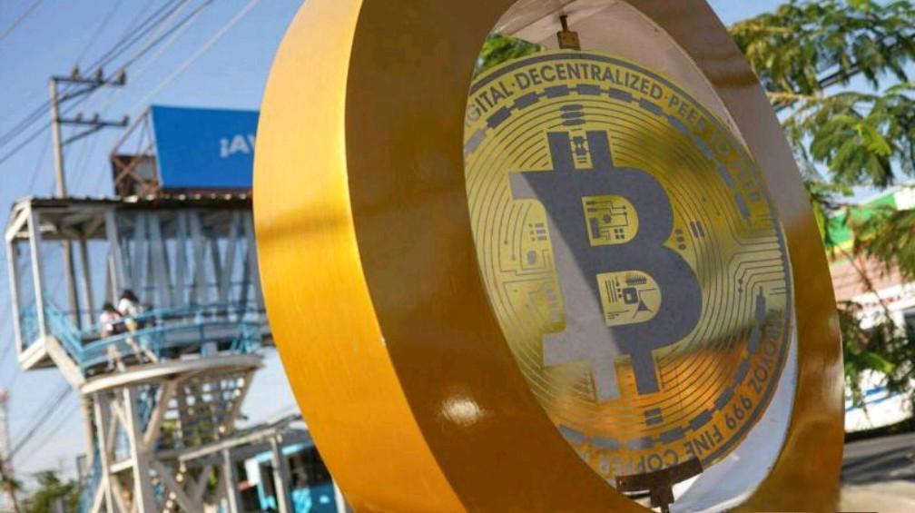coinbase交易所怎么样、coinbase交易所有中文版吗