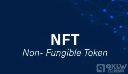 core上线coinbase了、coinbase pro上线agld