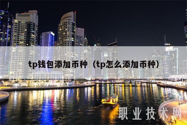 关于TP钱包找不到自定义代币添加功能的信息