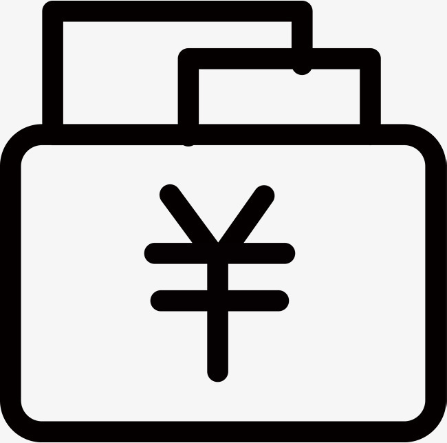 关于TP钱包找不到自定义代币添加功能的信息