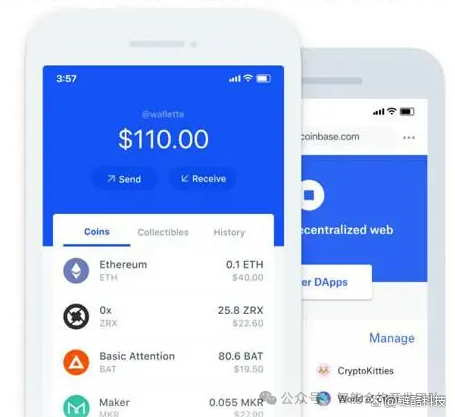 tp钱包操作视频、tp钱包怎么提现视频