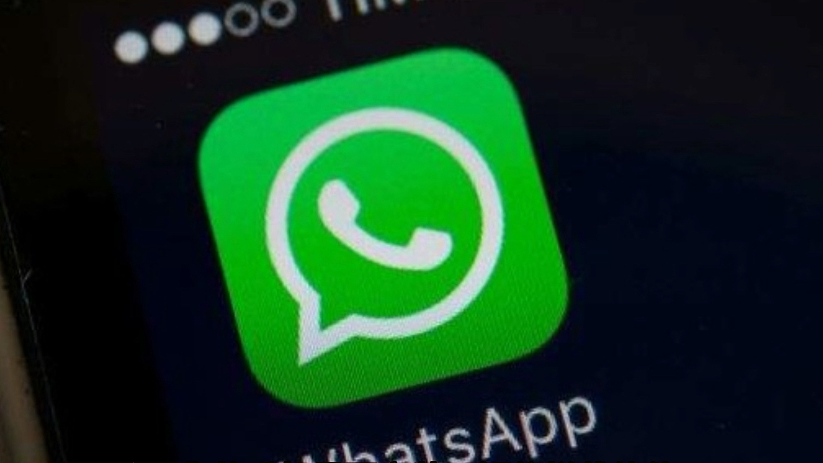 国内手机注册whatsapp、国内手机注册whatsapp详细教程