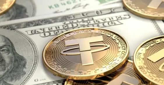 usdt价格有几种、usdt价格最低多少