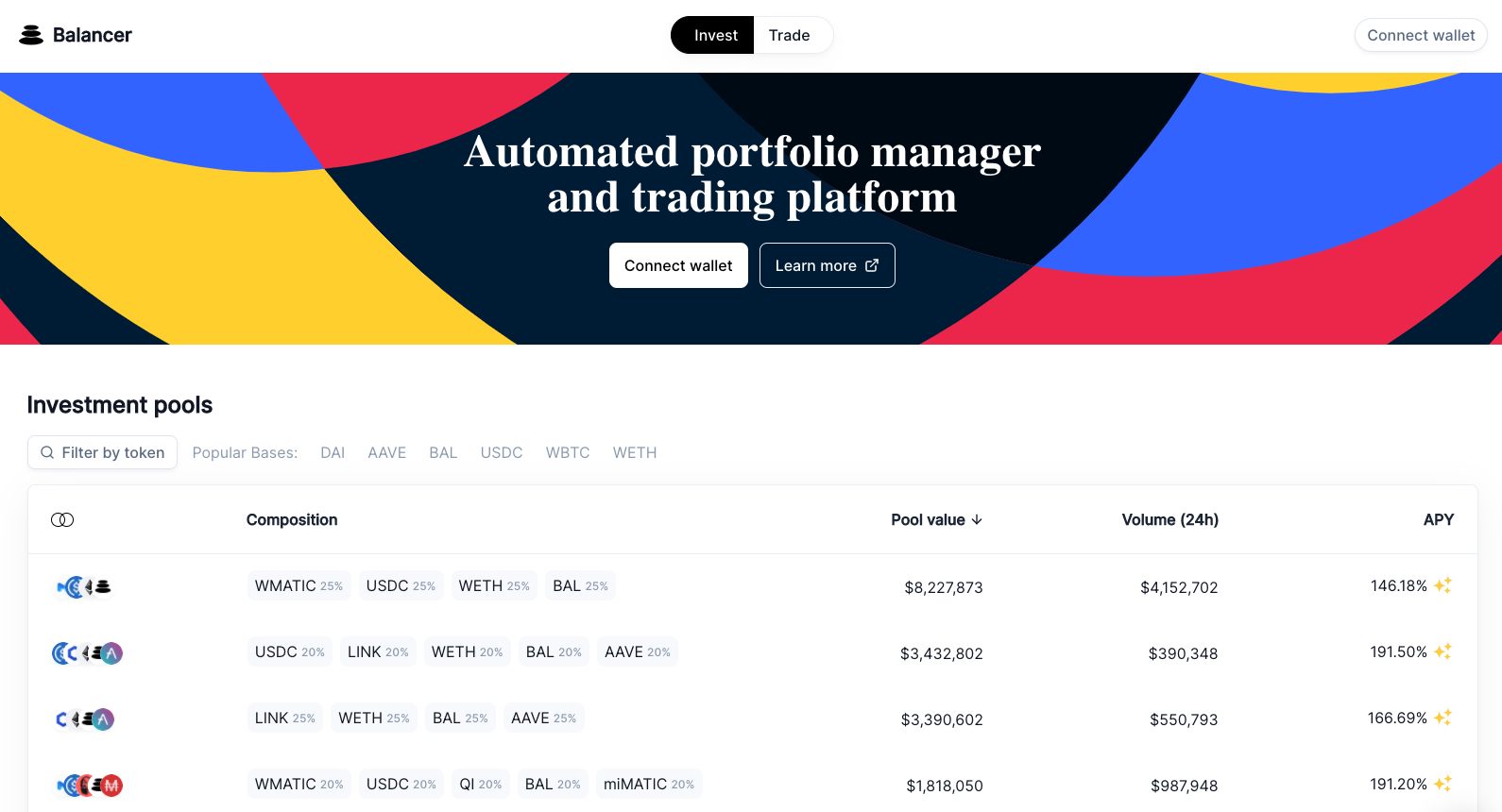 imtoken支持、imtoken钱包智能检测报告