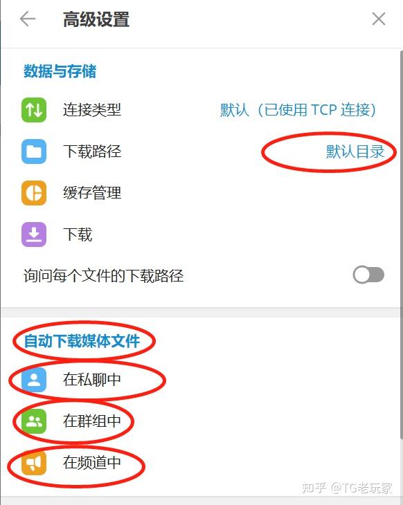包含telegeram官网下载2023中文版的词条