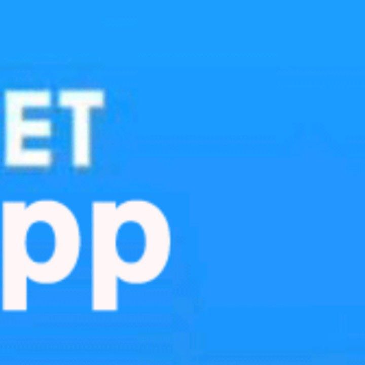 token钱包官方网站、token钱包的最新下载