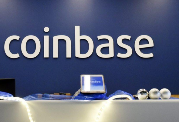coinbase交易平台下载、coin2coin交易平台下载