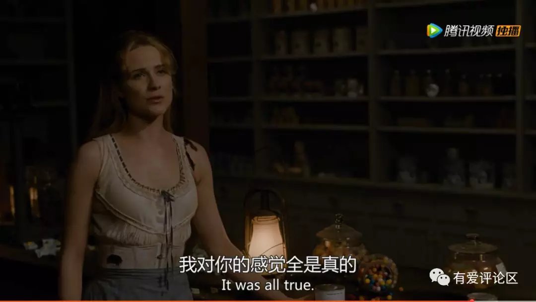 西部世界梯子不能用了的简单介绍