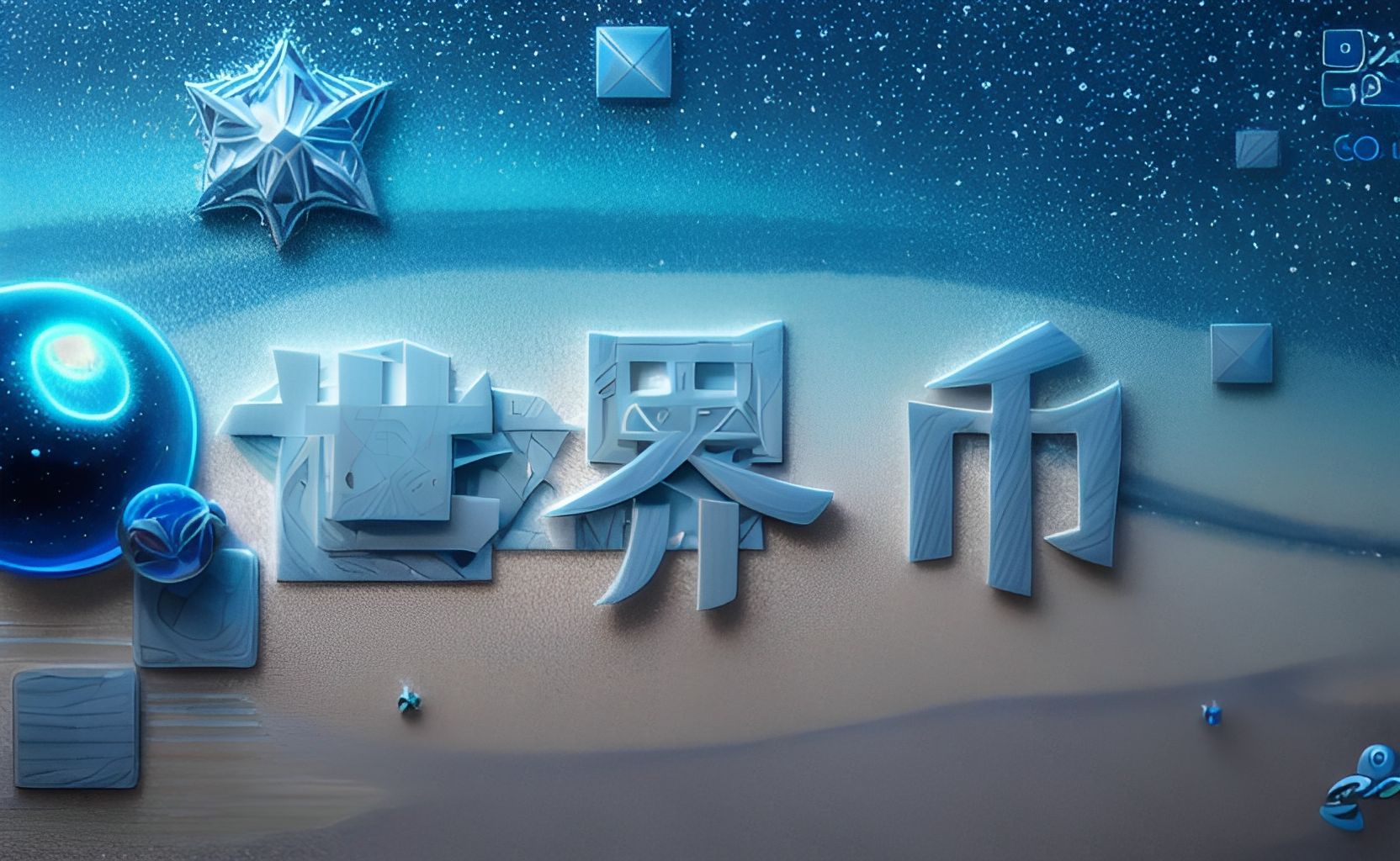 coin是正规平台吗、coinbase正规吗