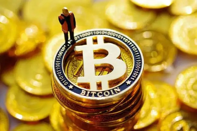 比特币中国网站首页、btcchina比特币中国