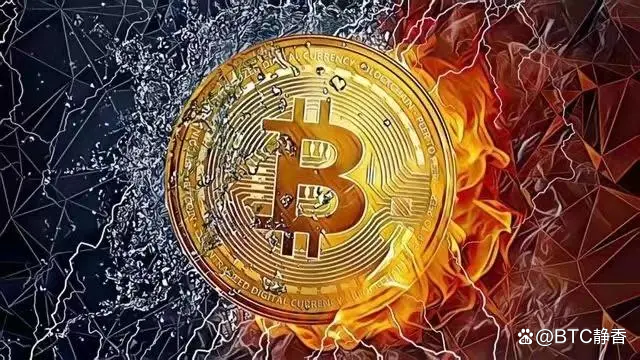 ALcx币要崩了吗、2024有望翻十倍的低价股票