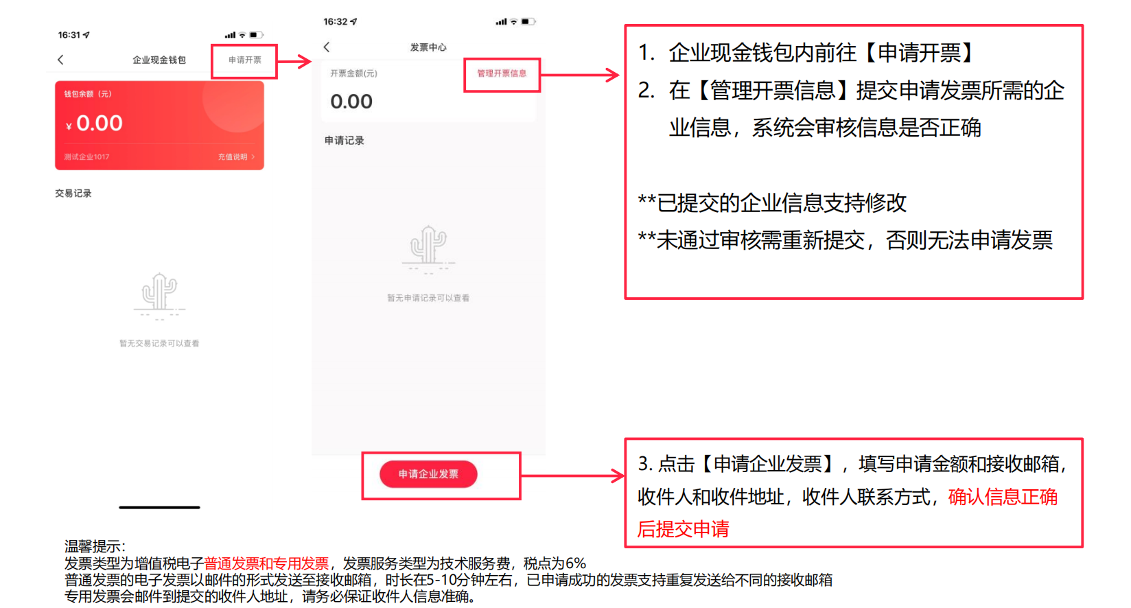 BTCs小狐狸创建钱包流程、core小狐狸钱包教程最新版