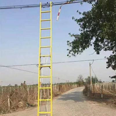 免费挂梯子、免费挂梯子的加速器手机