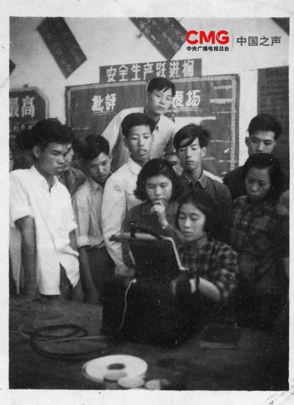 电报员是什么、电报员是什么职业