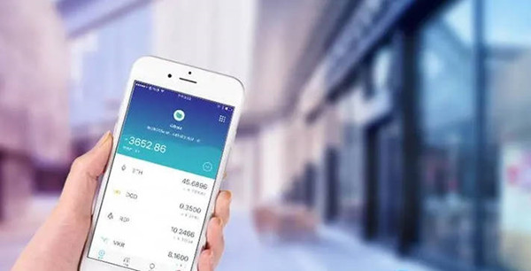 imtoken无法提现eos、imtoken钱包的eos怎么把钱转出