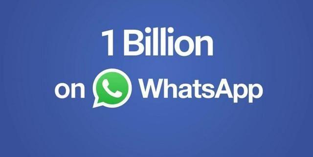 香港人用whatsapp、香港人用bno出去还能回来吗
