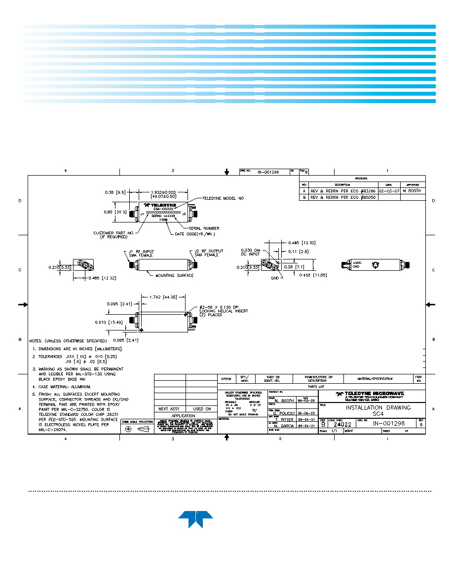 teledyne网页版登录、telegeram跳过验证码登录