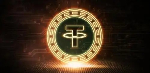 哪个交易所usdt最便宜、哪个交易所买卖usdt方便