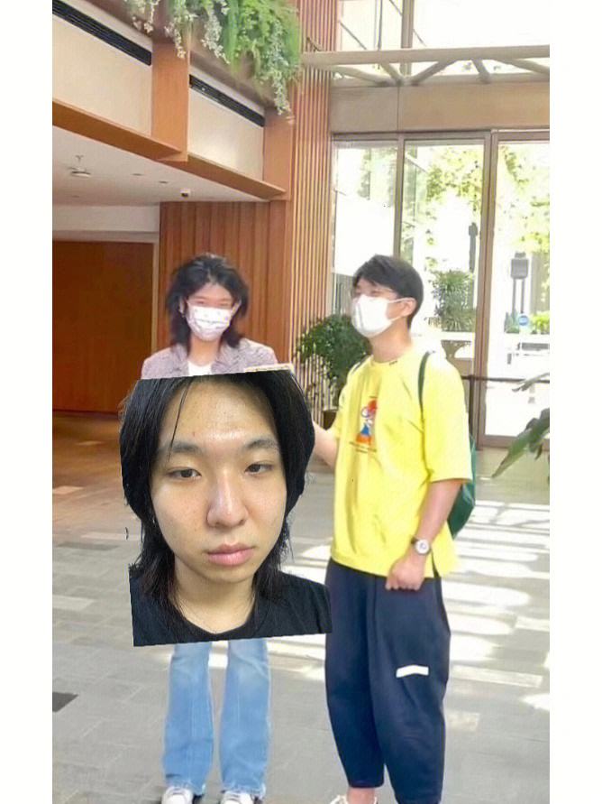 包含最强电报员是什么梗的词条