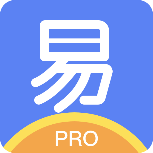 下载钱包app下载安装免费、下载钱包app下载安装免费最新版