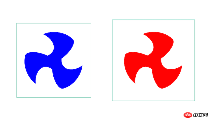 canvas中文翻译、canvasing翻译