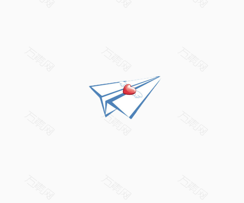 纸飞机RMVB下载、纸飞机telegeram中文包