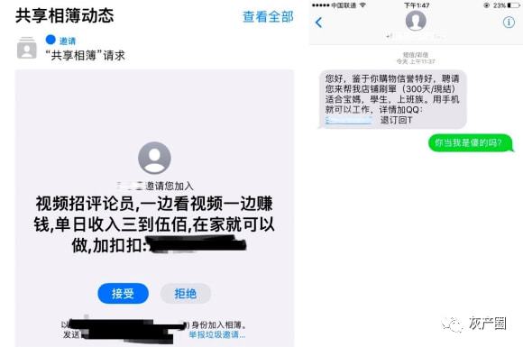 token钱包怎么转账视频教学、token钱包怎么转账视频教学教程