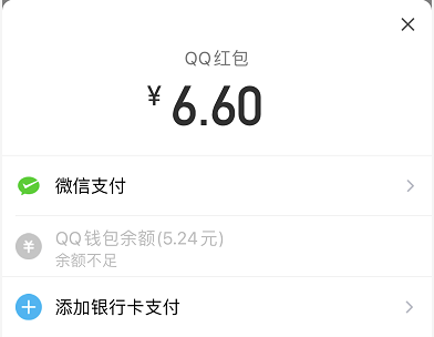 token钱包怎么转账视频教学、token钱包怎么转账视频教学教程
