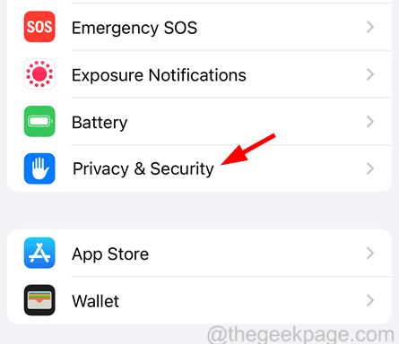 whatsapp下载不了视频怎么办、whatsapp无法下载音频为什么?