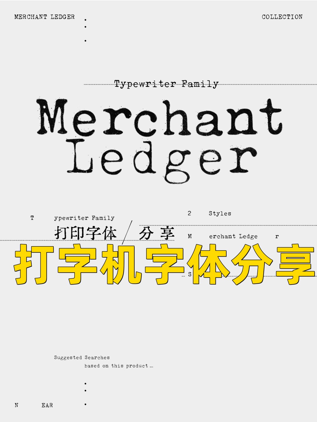 ledgerlive手机版、leveldevil游戏在线玩