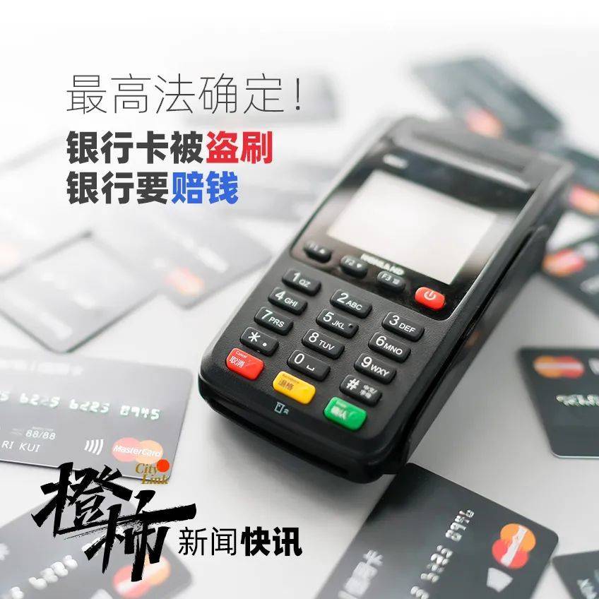 im钱包下载官网、imtoken下载官网app