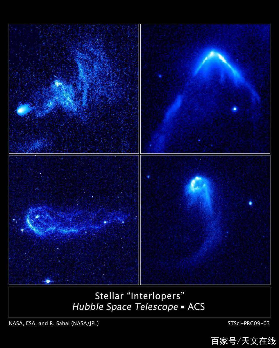 telescope加速器官网、telescope加速器官网安卓