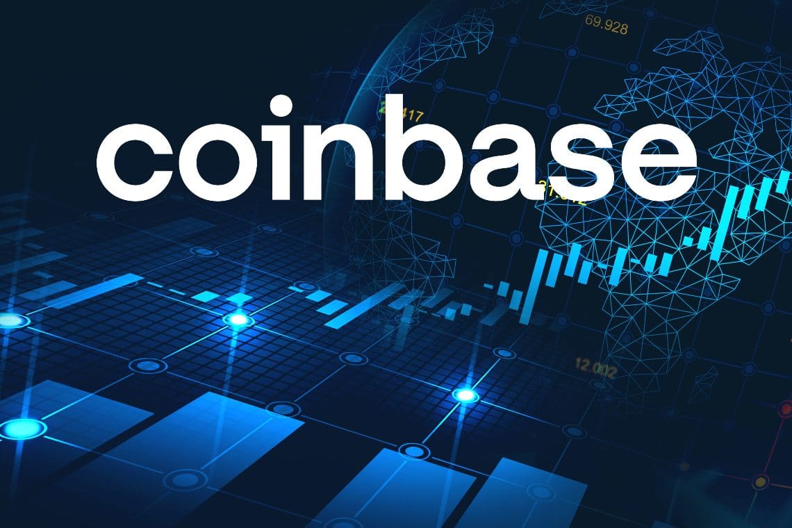 coinbase交易平台可靠吗、coinbasepro交易所怎么样