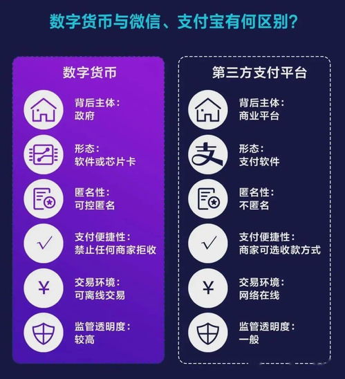 如果手机坏了冷钱包怎么找回、手机坏了钱包里的钱拿不出来怎么办