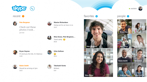 skype苹果版怎么登陆、skype苹果版怎么登陆不上