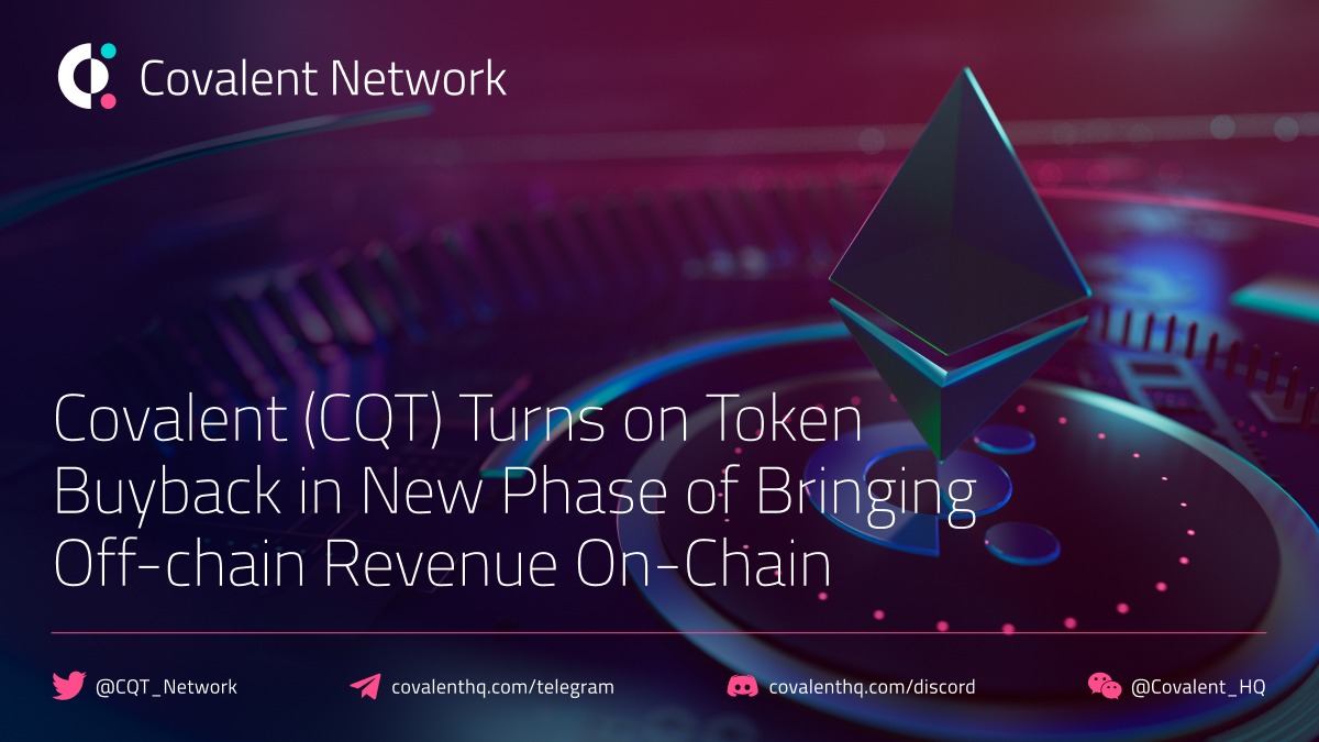 token官网下载网址、tokenim官网下载10