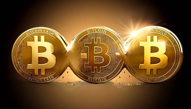 imtoken钱包支持bnb、imtoken钱包usdt提现教程
