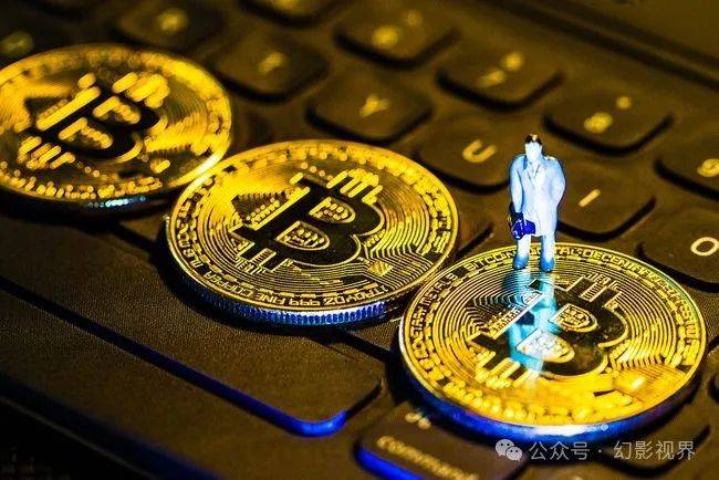 十大加密货币钱包排行榜、十大加密货币钱包排行榜图片