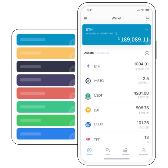 imtokenios怎么下载、imtoken官网下载安装pc