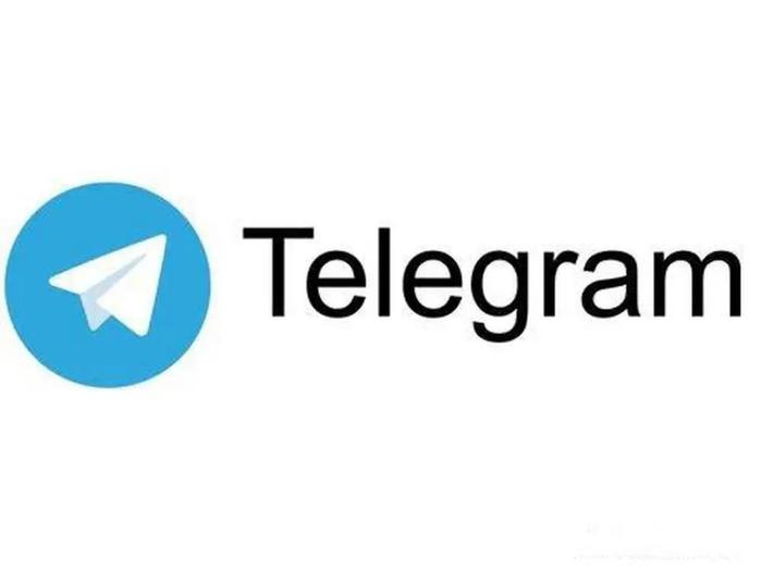 电报telegeram有啥玩的、电报telegeram是用来干什么的