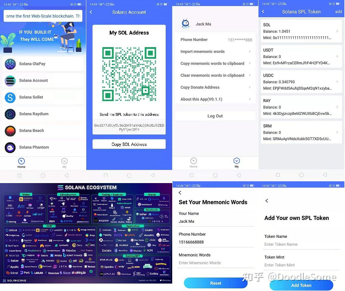 tp钱包BNB自动转出、tp钱包usdt转bnb