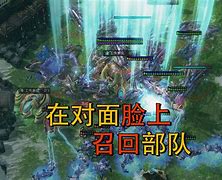 tokenpocket怎么转账、pockettouch游戏免费版
