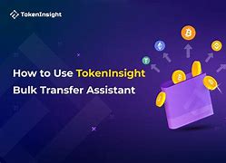 tokenpocket怎么转账、pockettouch游戏免费版