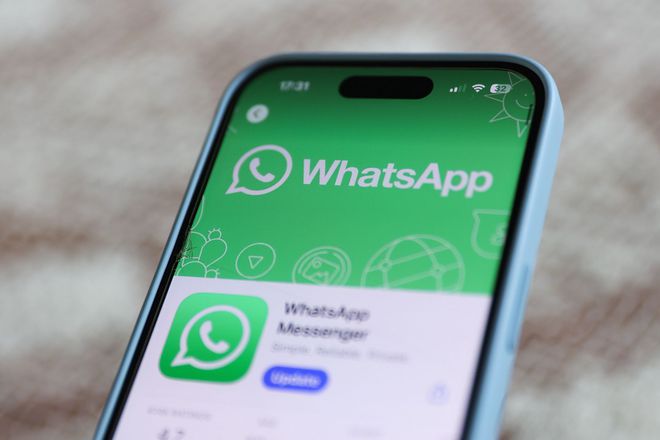 whatsapp安卓最新下载、whatsapp安卓版下载官方