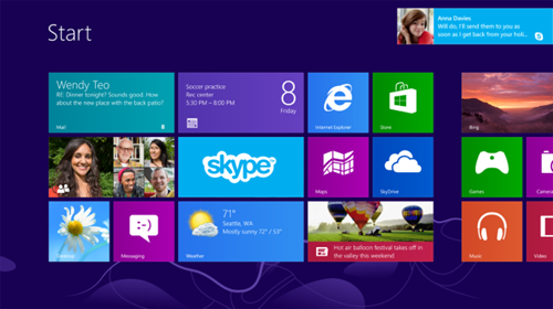 skype和microsoft、skype和microsoft解绑
