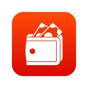 imtoken钱包苹果手机官方版下载的简单介绍