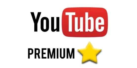 youtude发音、youtubu怎么读