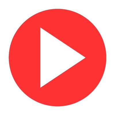 youtude发音、youtubu怎么读