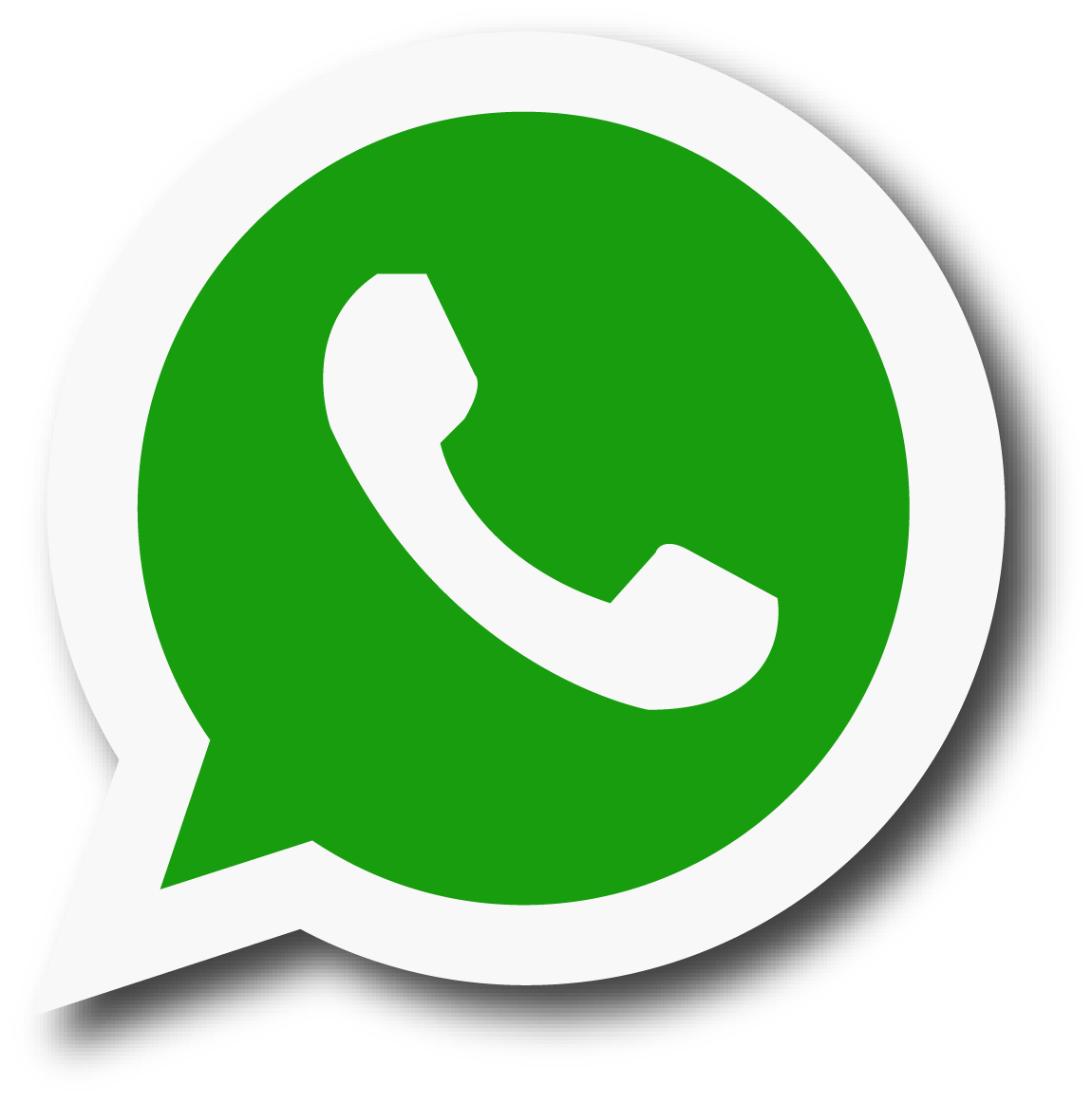 messenger官网下载、messenger官网下载最新