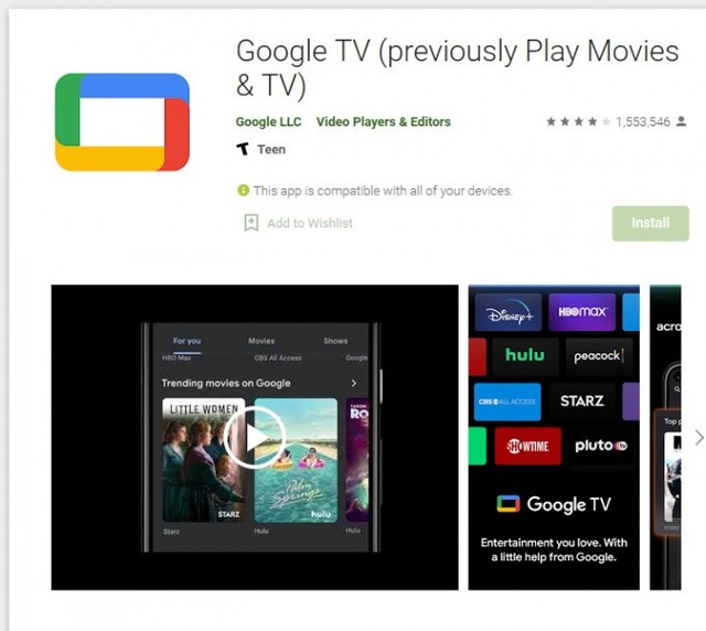 googleplay下载服务框架、googleplay服务框架下载安装